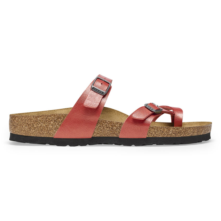 Birkenstock MAYARI BIRKO-FLOR